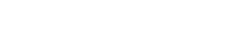 Actron-Air-Logo