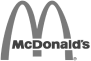 mcdonalds-logo