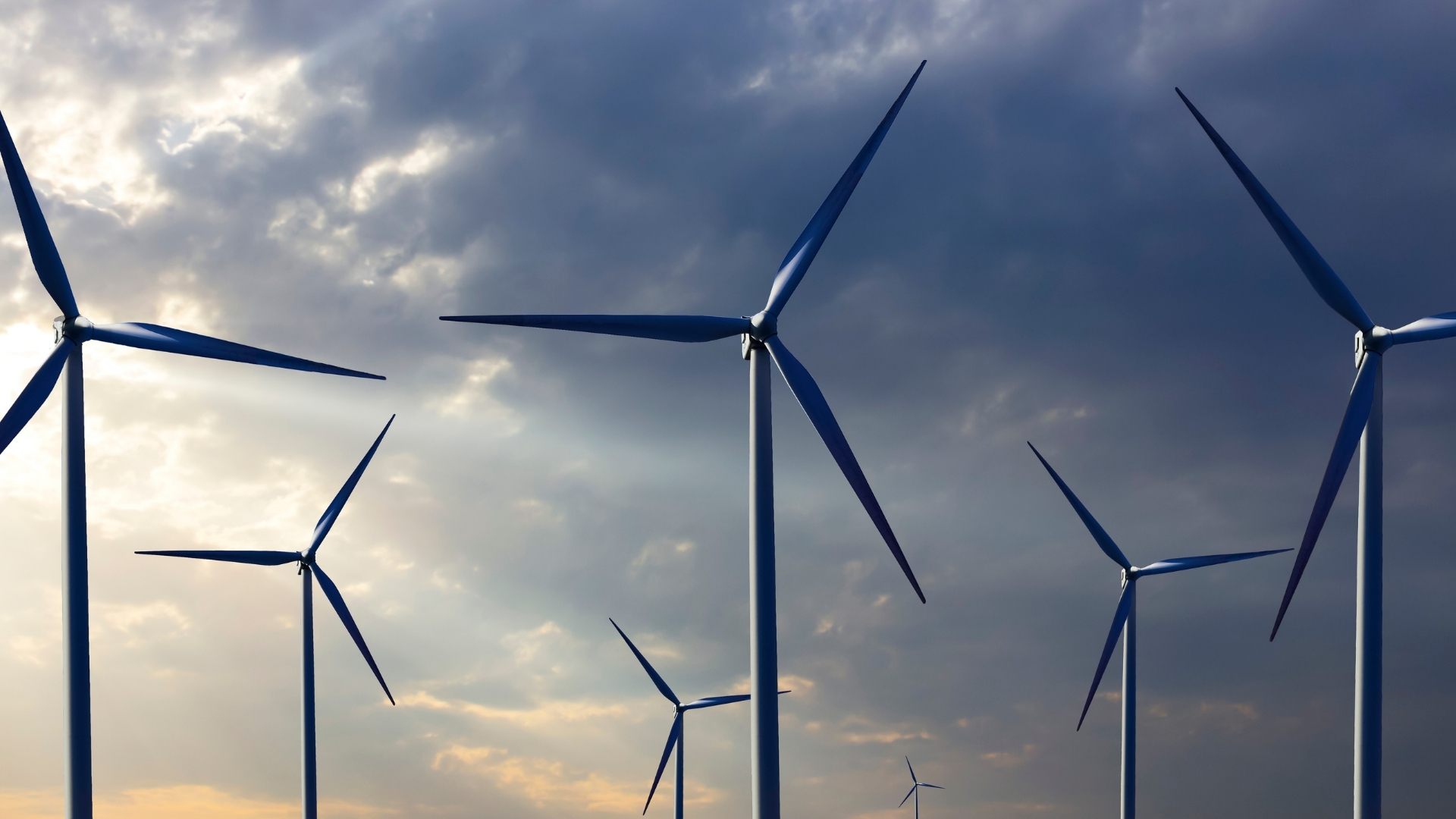 energy-efficient-aircon-systems