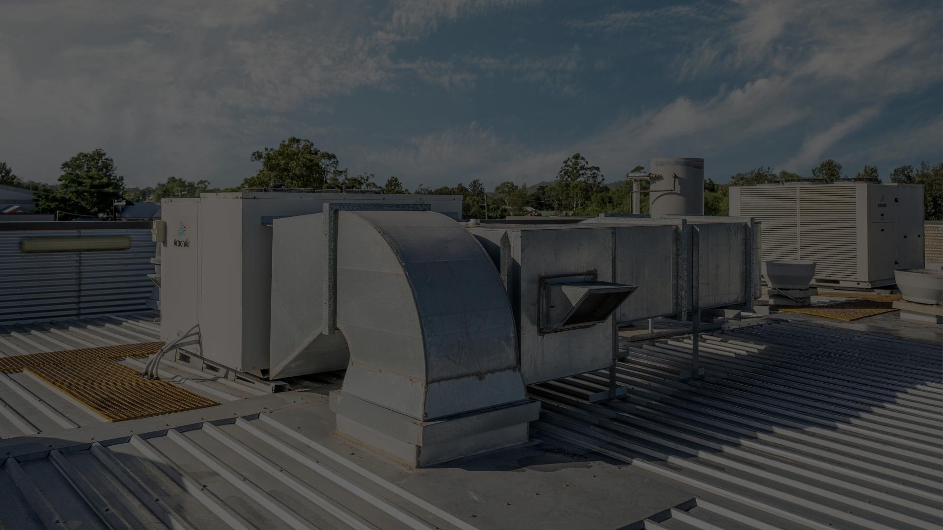 commercial-hvac-installation