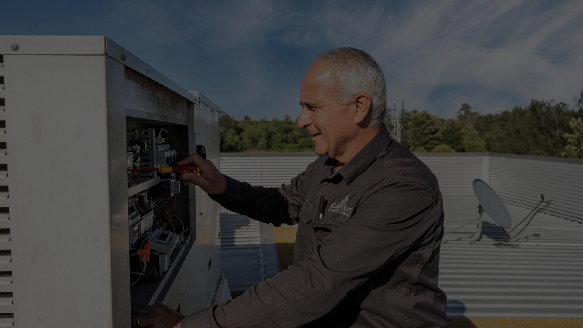 commercial-aircon-service