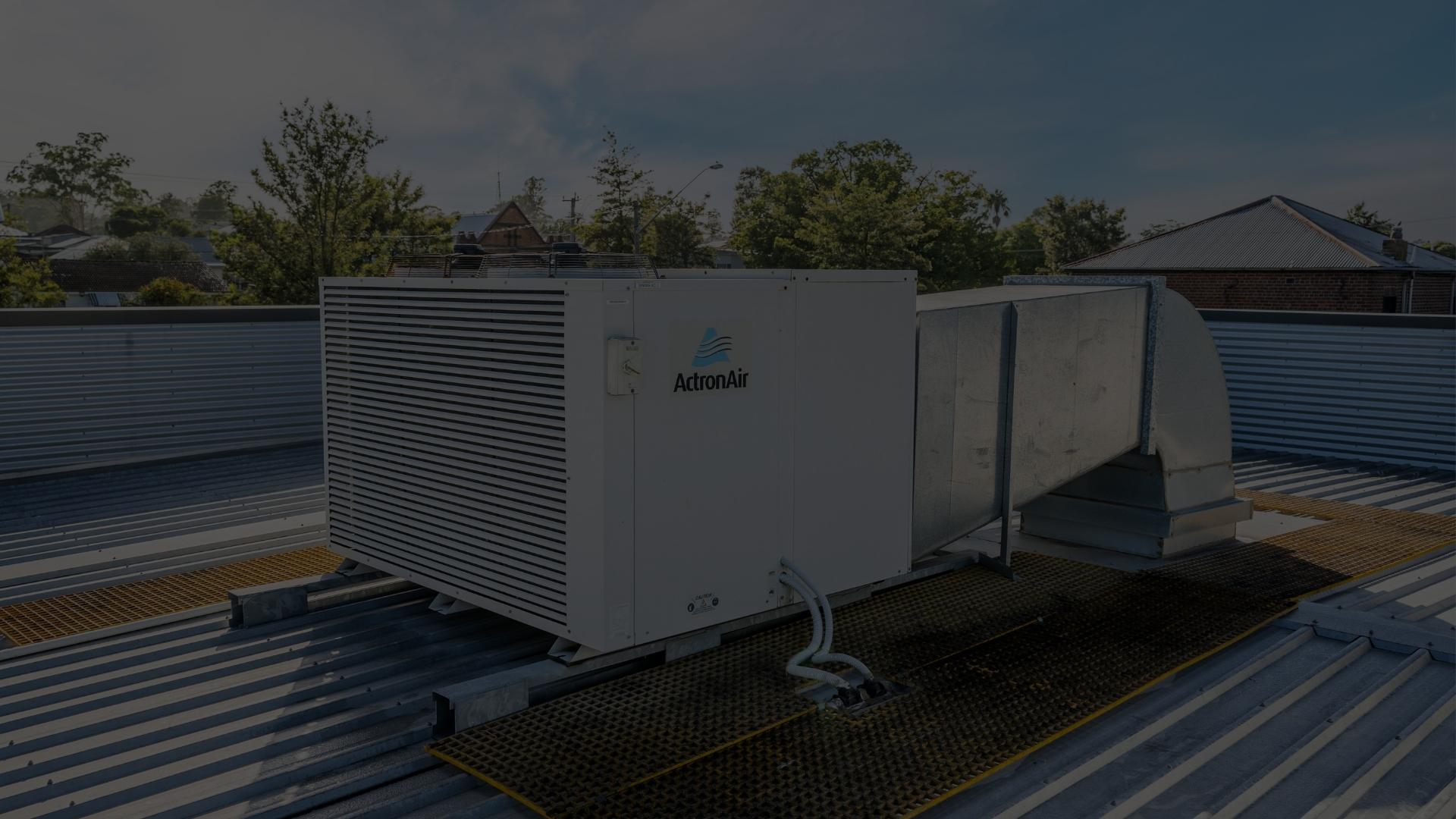 commercial-refridgerati