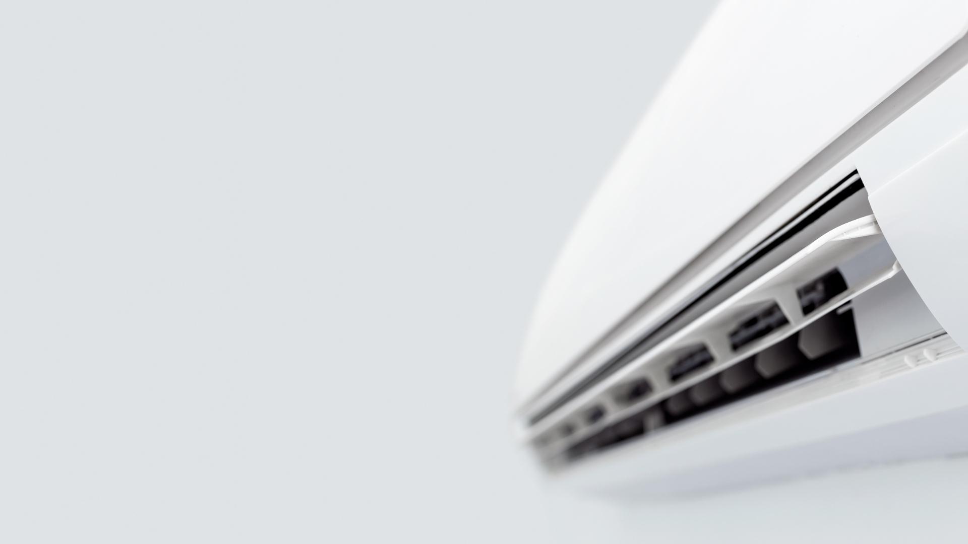 aircon-split-systems-image