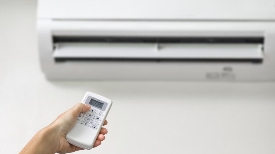 Air Conditioner Installations 5 Key Considerations Coalfields