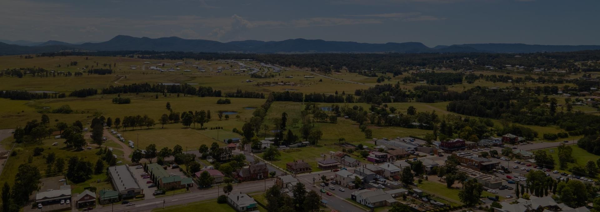 Hunter-Valley-residential-aircon-service