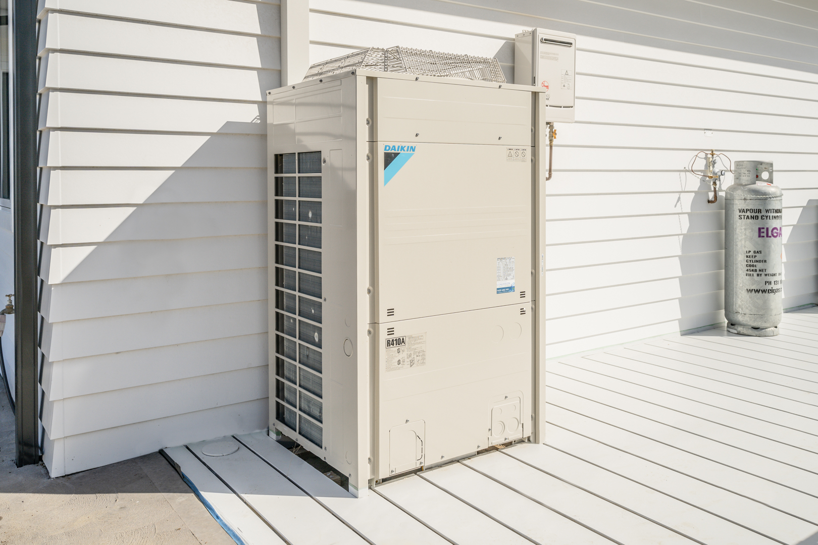 residential-airco-installation