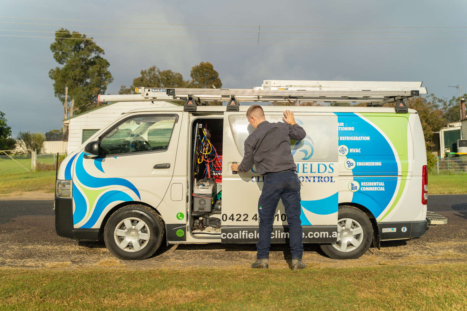 commercial-aircon-service