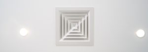ducted-aircon-ceiling-vent