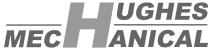 Hughs-mechanical-logo