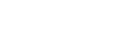 Fujitsu-air-conditioning-logo