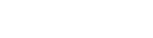 Daikin-air-condioner-logo
