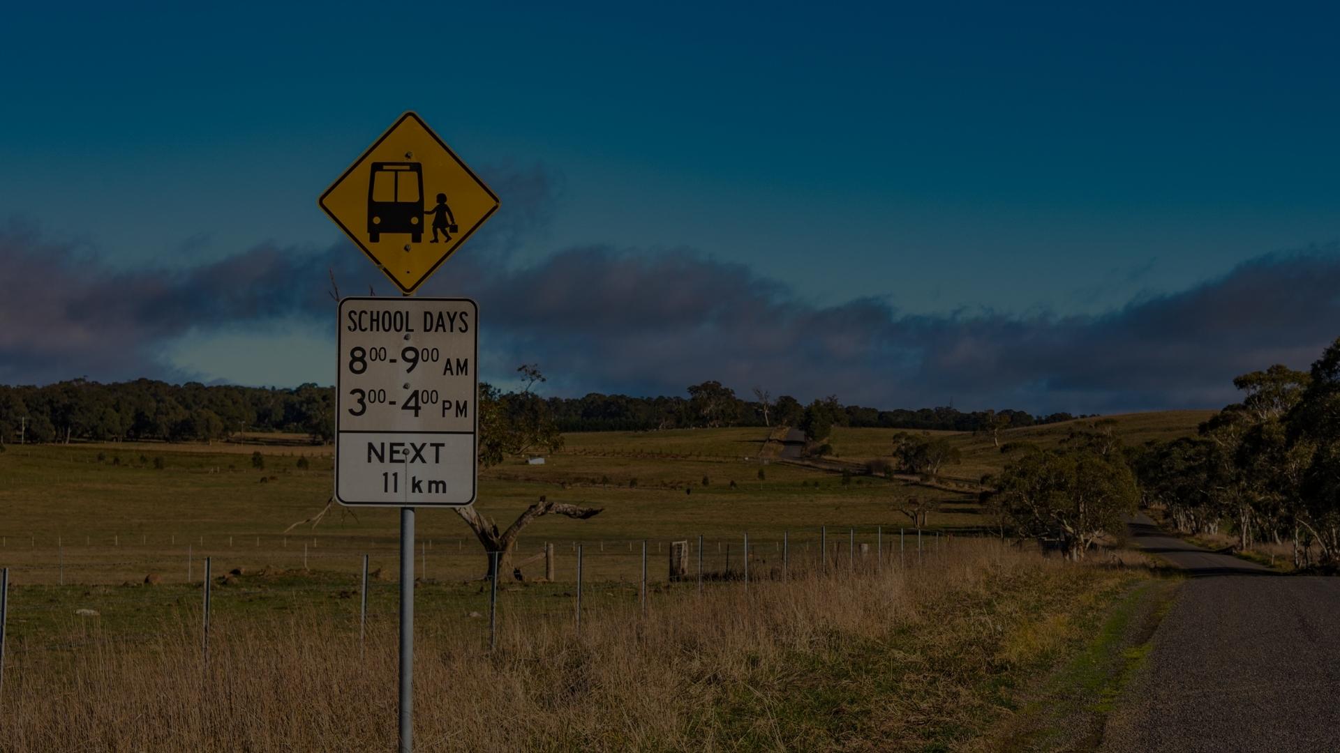 school-aircon-installations