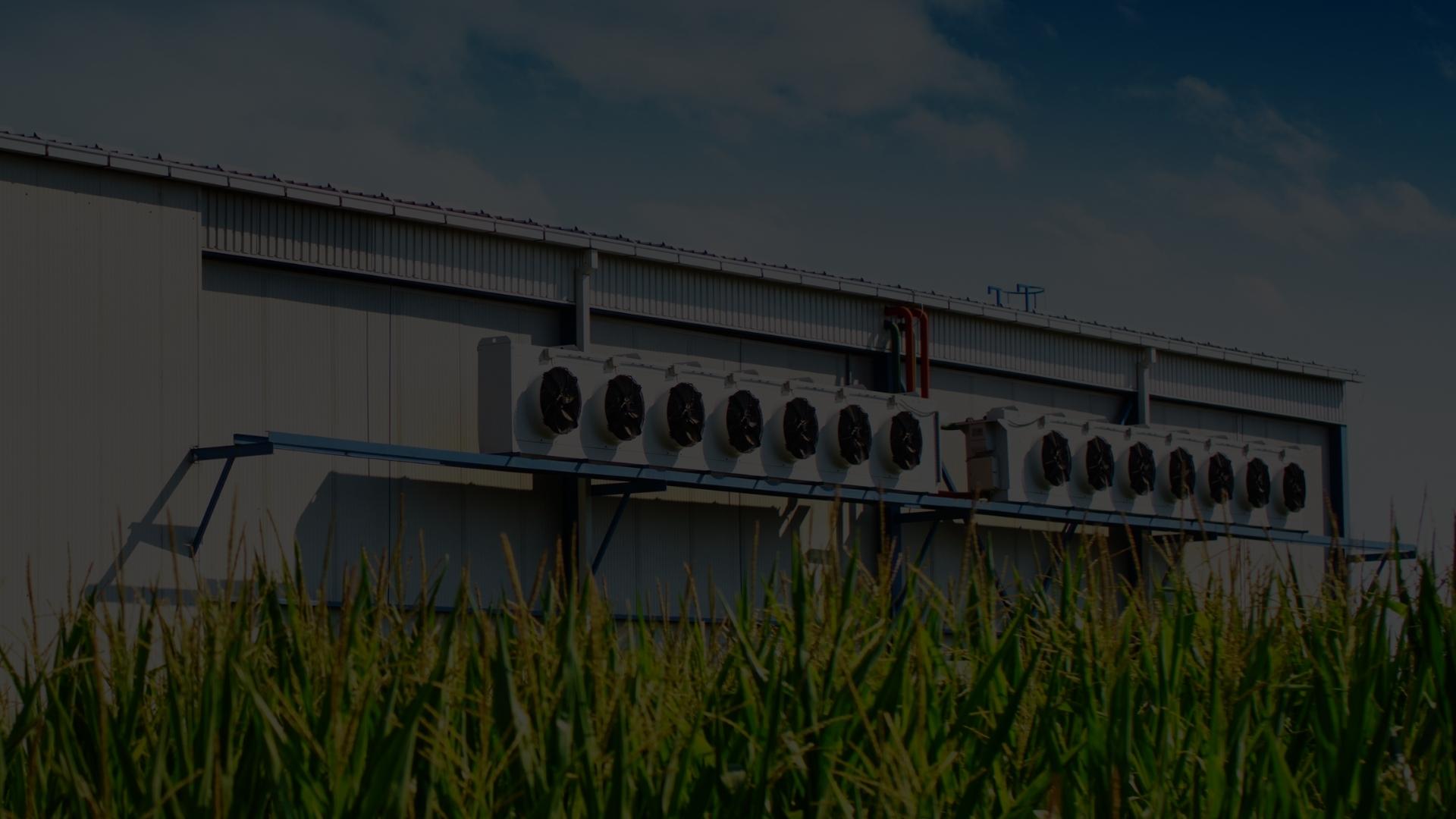 commercial-airco-installer