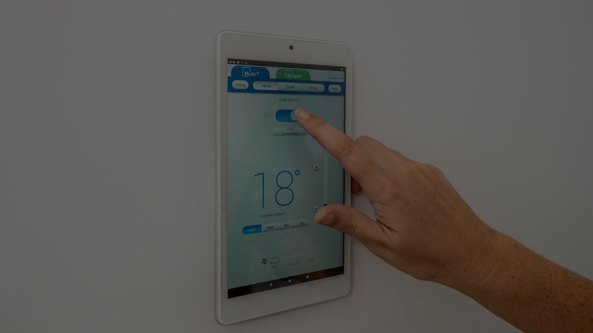 advantage-air-partner