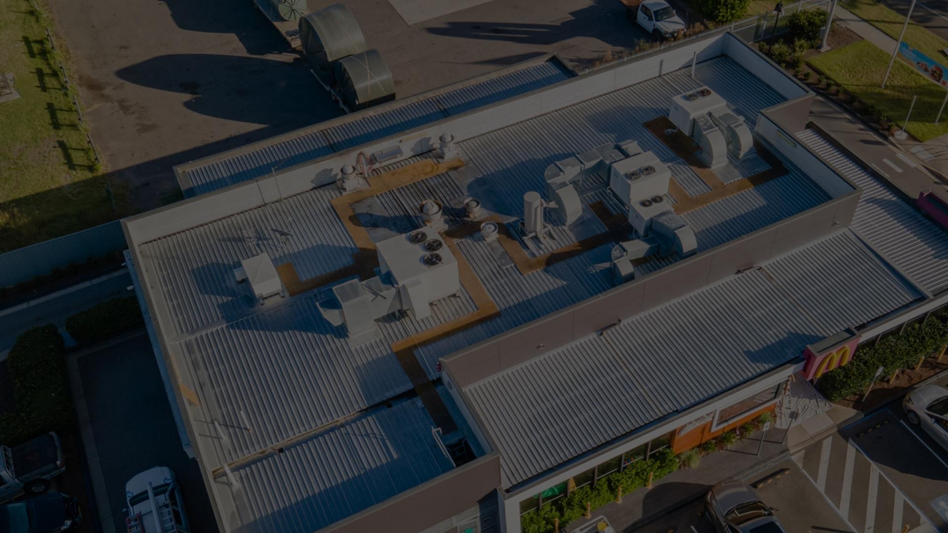 commercial-fridge-installers