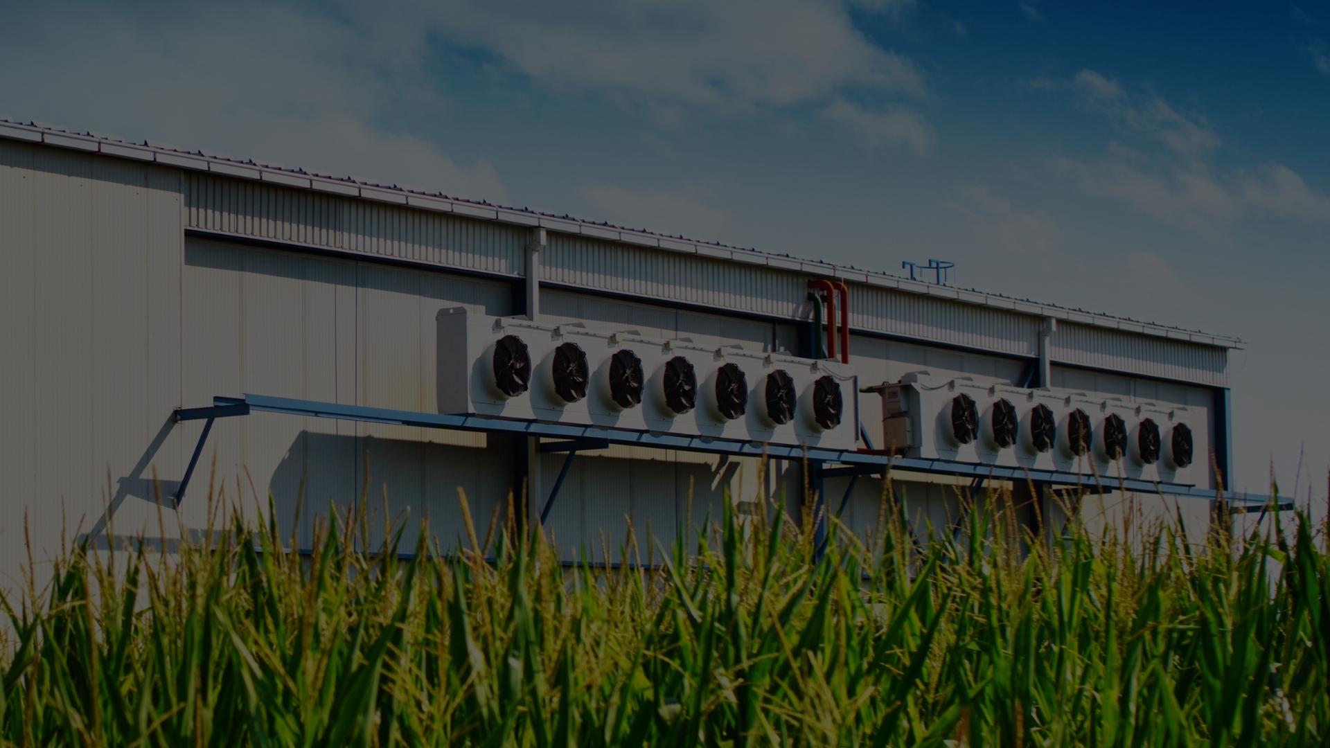 commercial-refridgerati