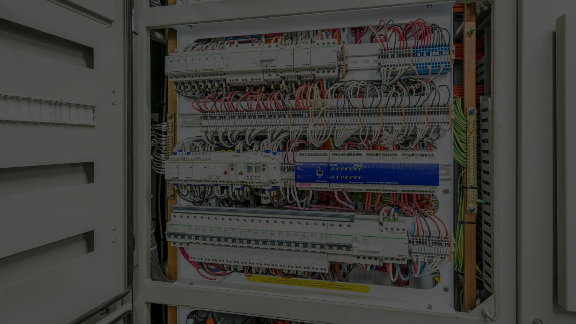 RCD testing & Compliance Services For Hunter Valley Businesses