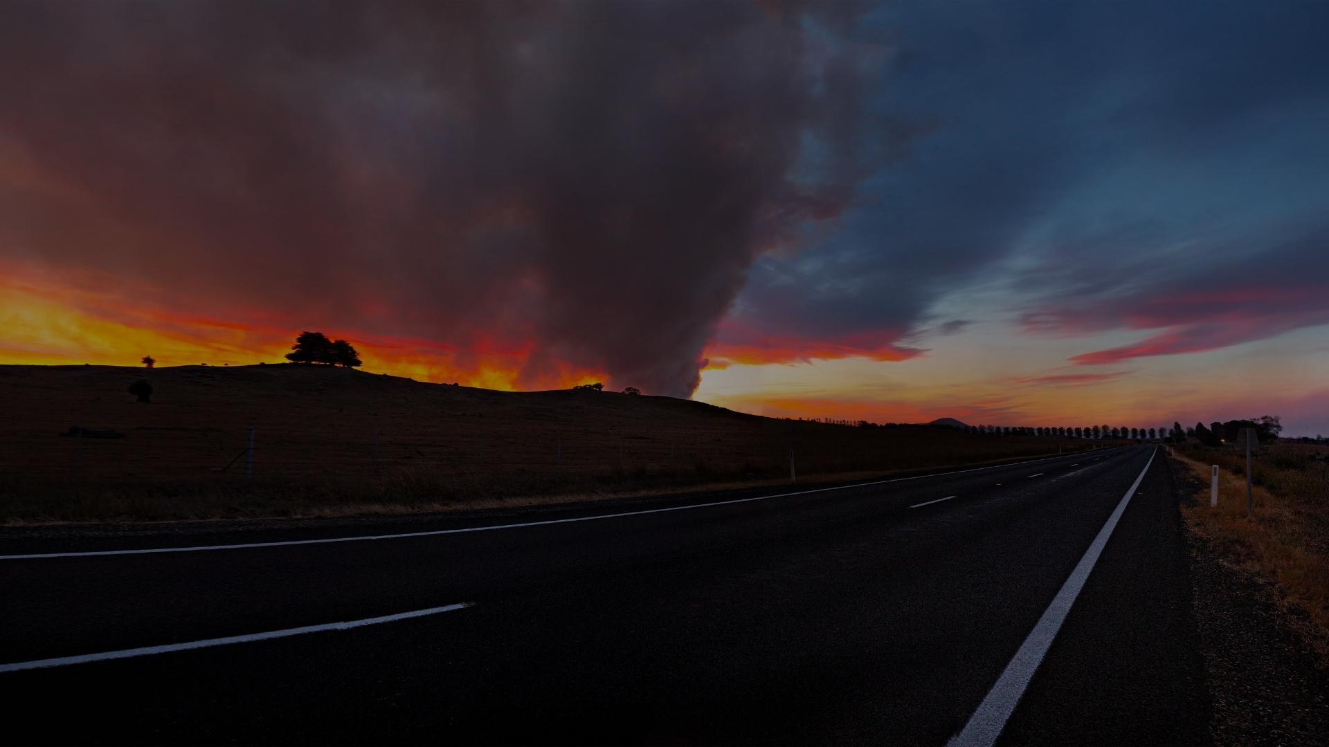 smoke-alarms-service