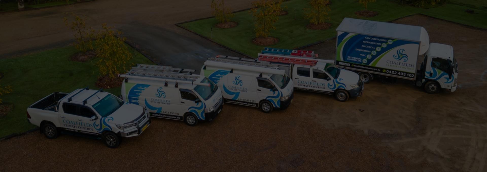 aircon-servicing-hunter-valley