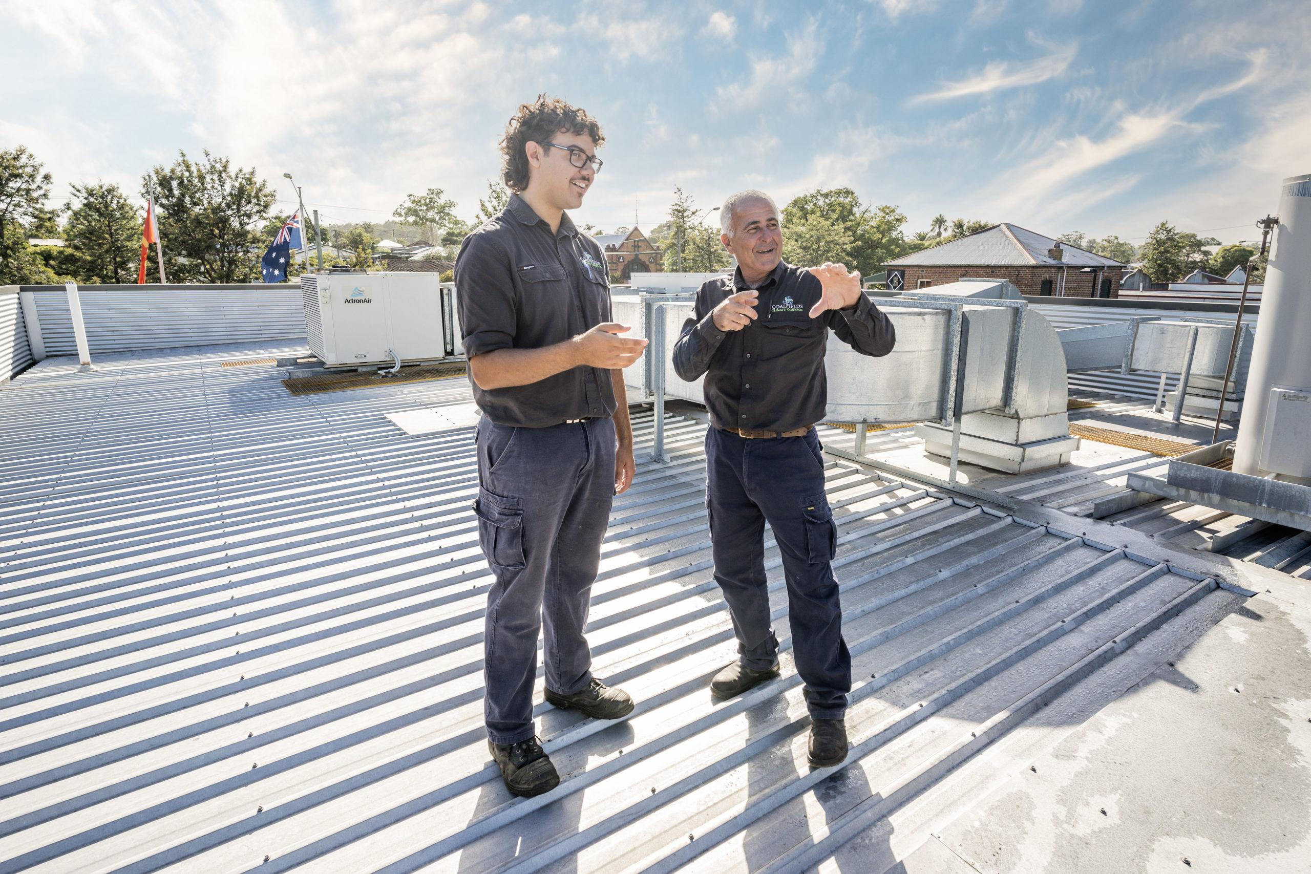 commercial-aircon-repair-services