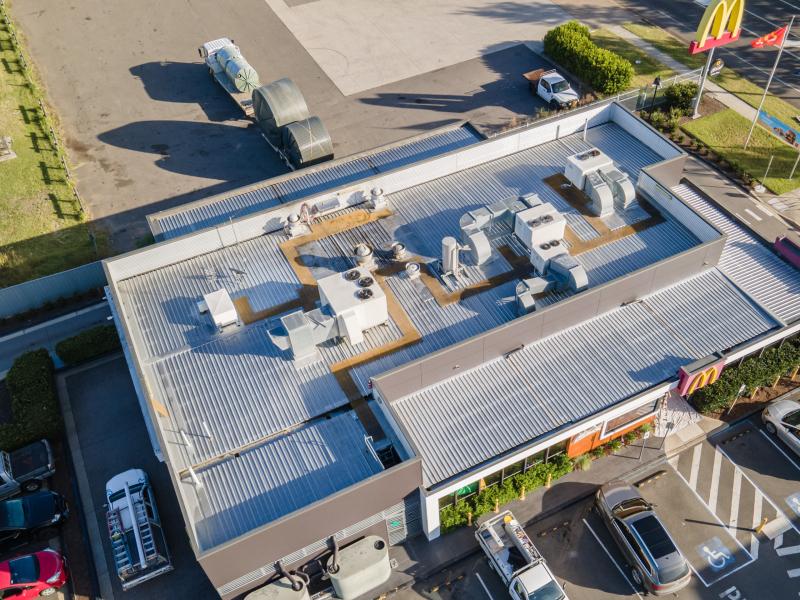 commercial-aircon-services