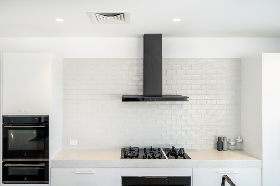 Residential-aircon-services