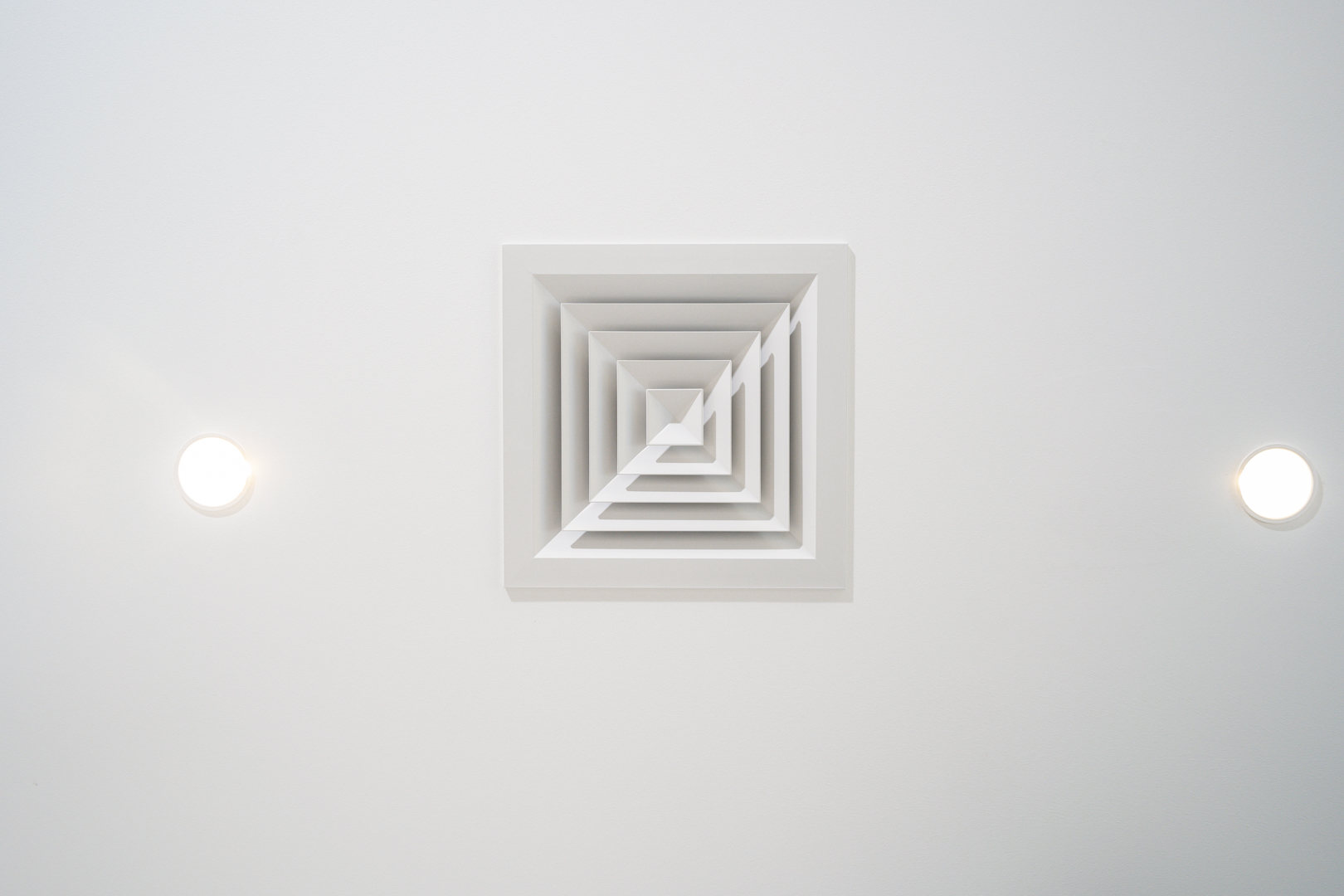 ducted-aircon-services