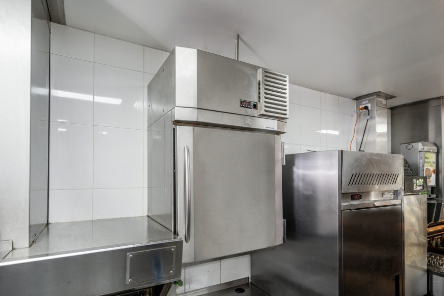 commercial-refridgerati
