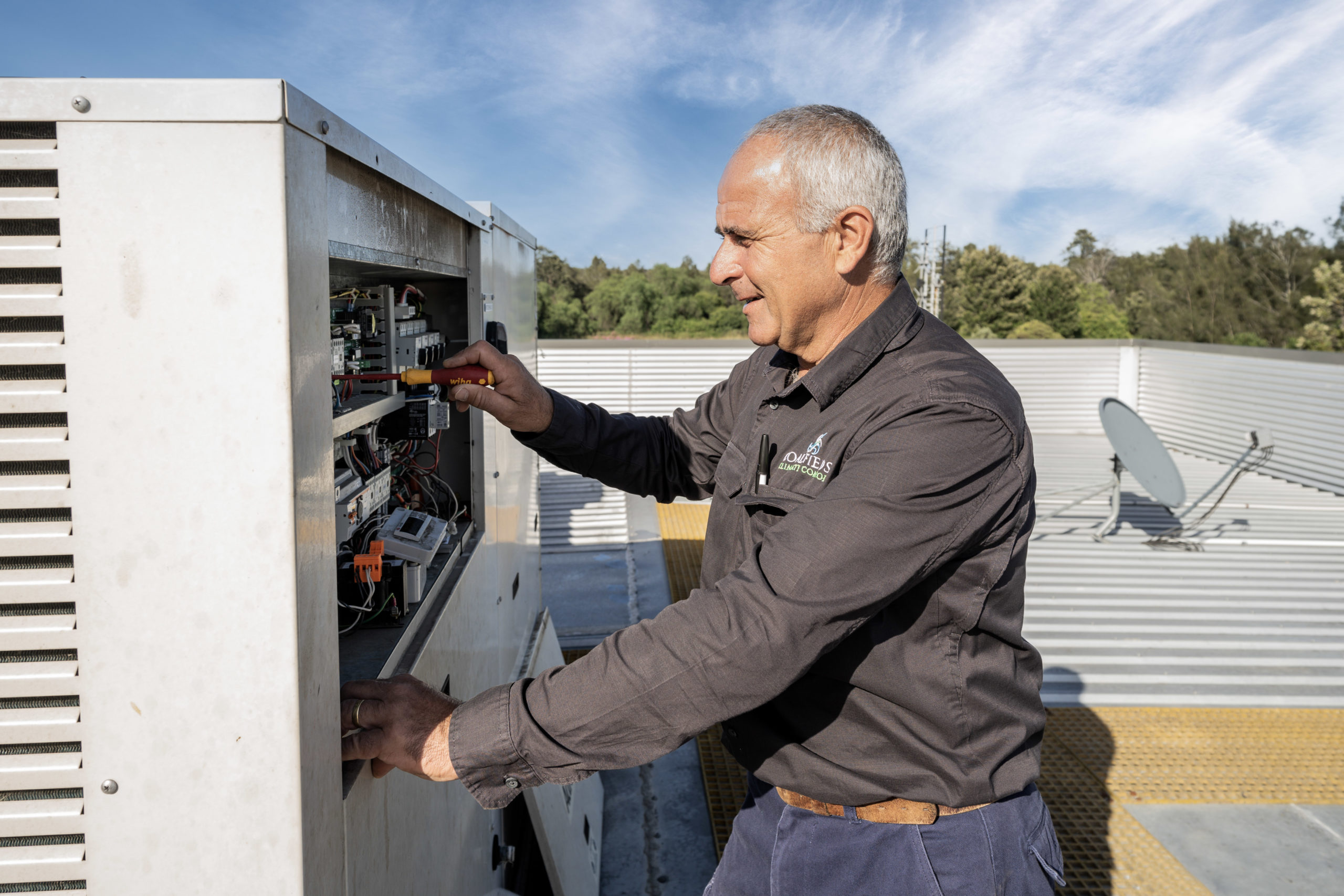 commercial-aircon-installation