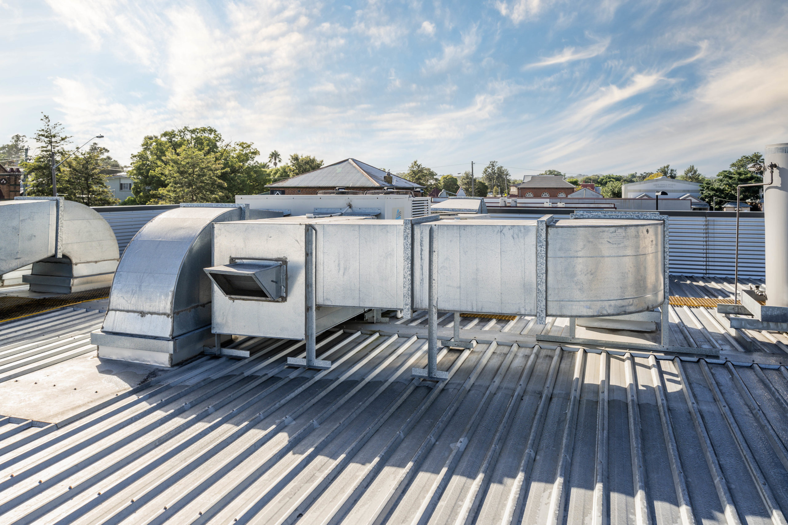 commercial-refrigeration