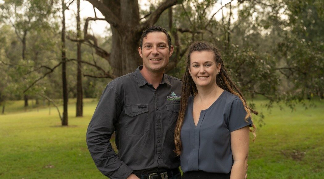 Residential-aircon-install