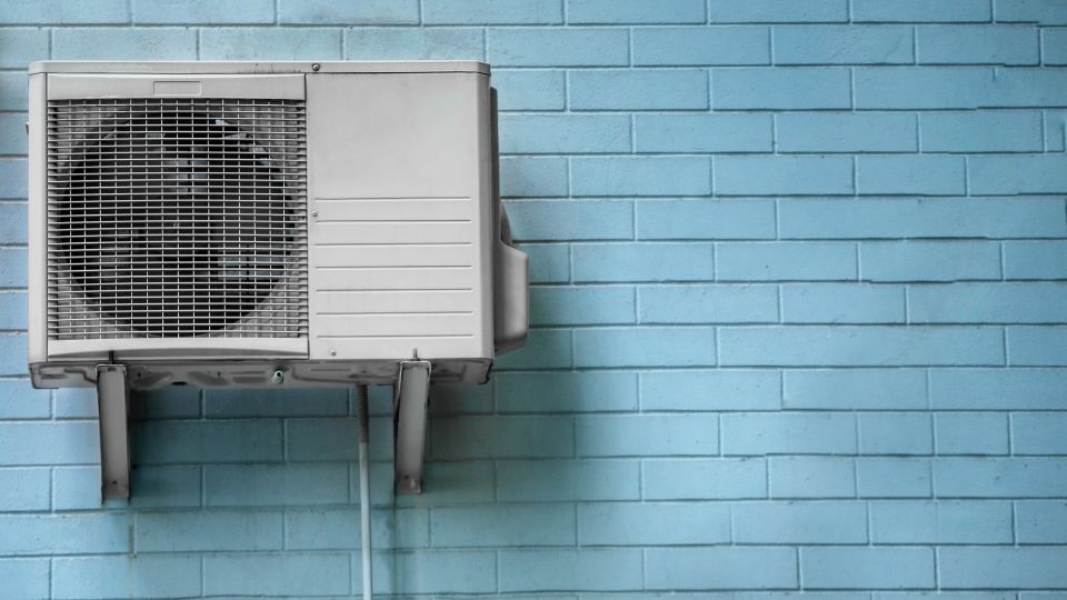 Why You Shouldn’t Neglect Your Air Conditioner This Summer – 3 Mins