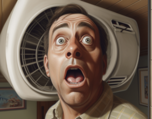 fujitsu vs mitsubishi aircon