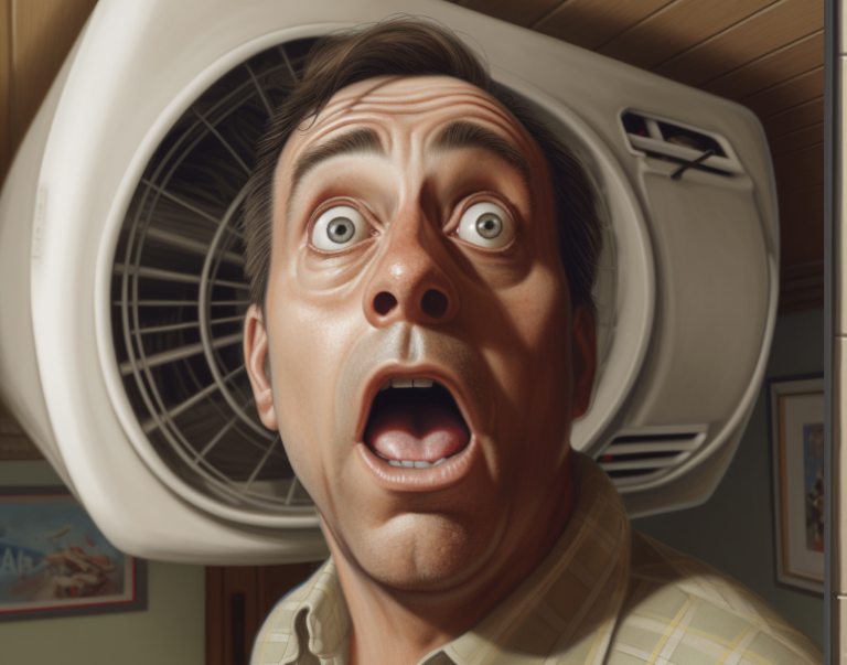 Mitsubishi vs Fujitsu Air Conditioners Which is Better?