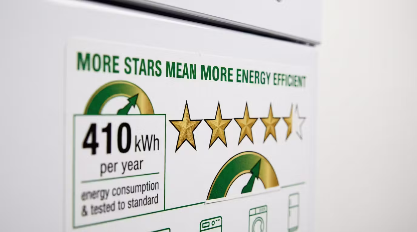 Hunting Down The Most Energy-Efficient Split System Air Conditioners