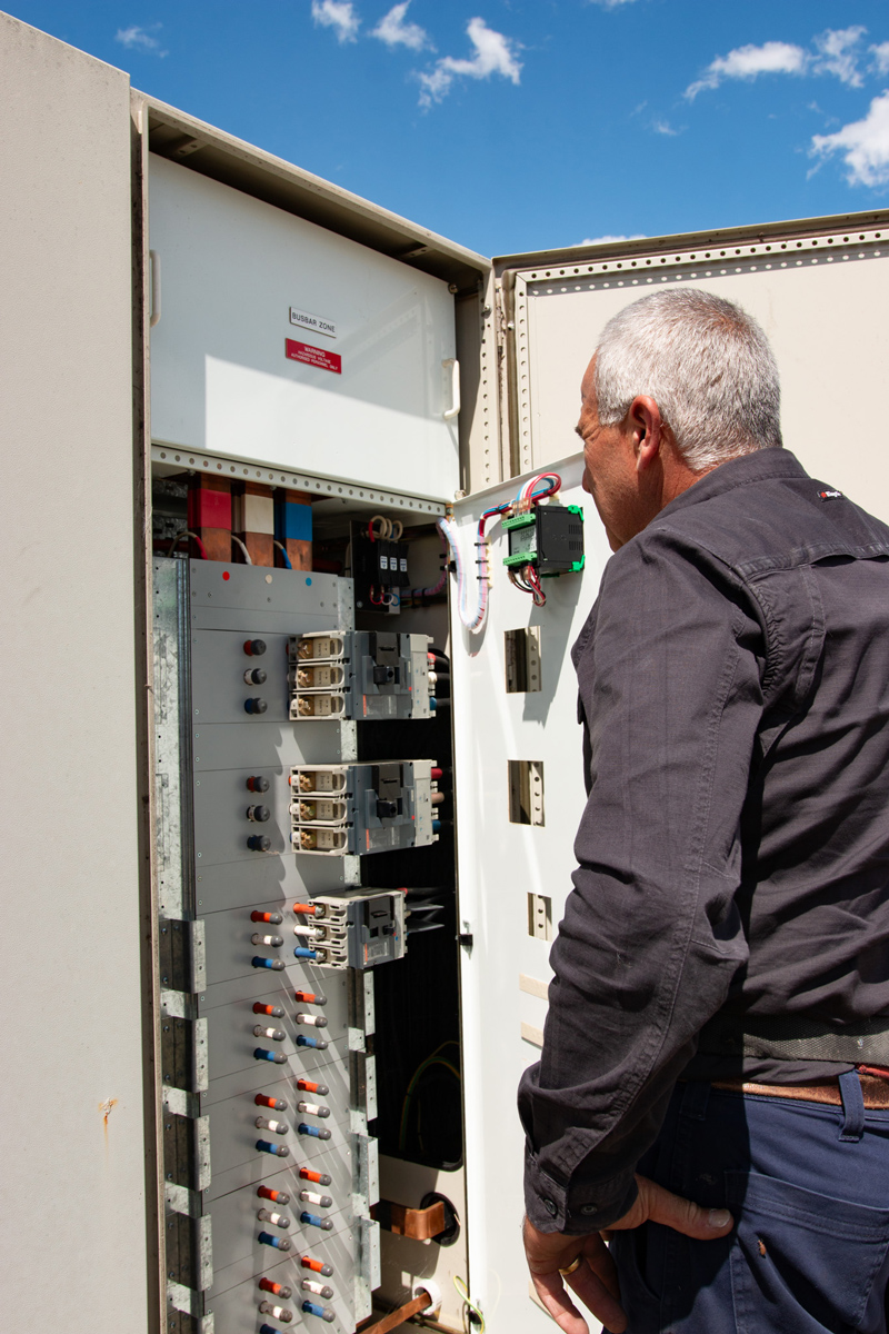 Commercial-air-conditioning-service-&-maintenance-Hunter-Valley