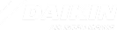 Daikin Air Conditioners