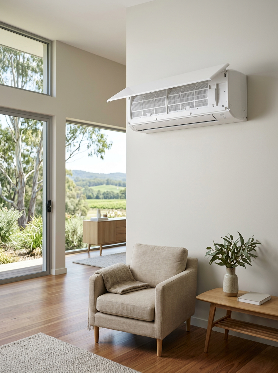 15 Air Conditioner Problems You Can Check Before Calling a Technician
