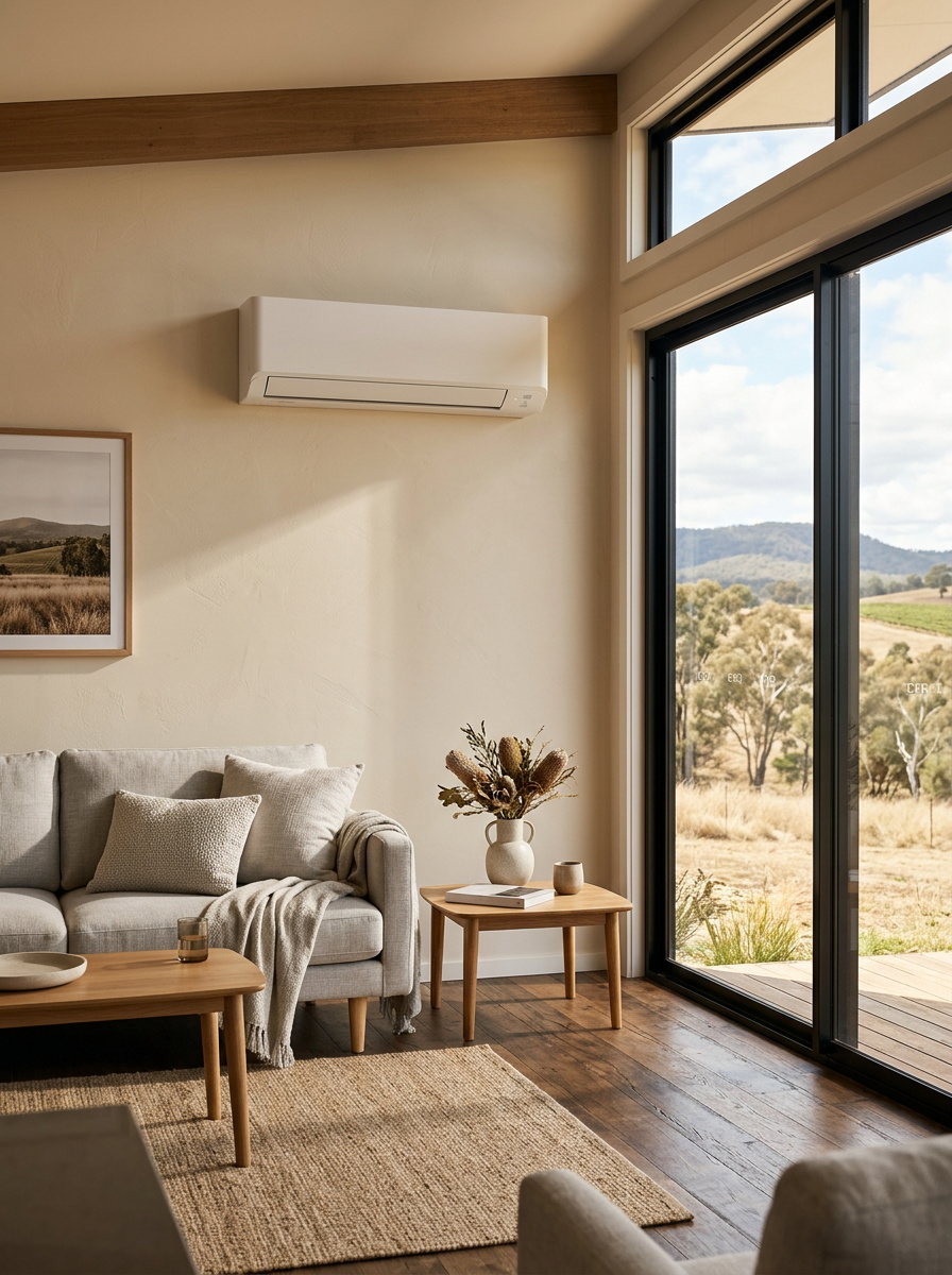 15 Air Conditioner Problems You Can Check Before Calling a Technician