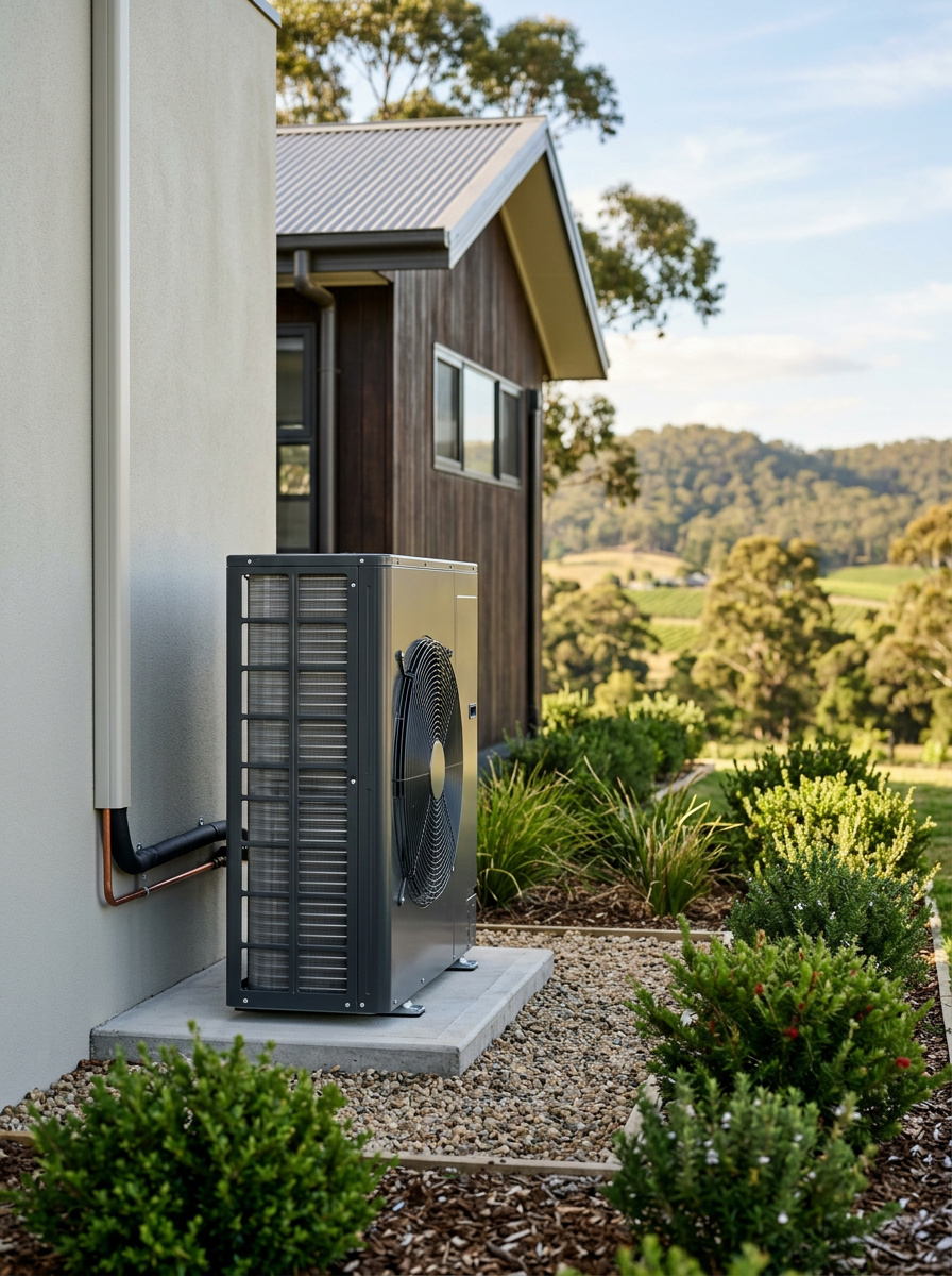 Air Conditioning Myths That Could Cost Hunter Valley Homeowners Money